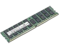 RAM Atmintis serwerowa Lenovo 4GB D31600
