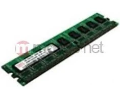 RAM Lenovo DDR3, 4 GB, 1600MHz, CL9 (0A65729)