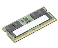 RAM Atmintis Lenovo DDR5, 8 GB, 5600MHz (5M31K03059)