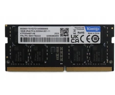 RAM Atmintis Lenovo MEMORY