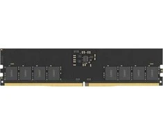 RAM Lexar darbalaukio atmintis | LD5U16G56C46ST-BGS | 16 GB | DDR5 | 5600 MHz | PC/serveris | Registracijos Nr. | ECC Taip