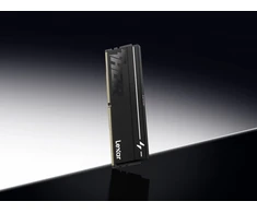RAM Lexar Thor 16GB [2x8GB 6000MHz DDR5 CL38 DIMM]
