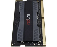 RAM Mushkin atminties modulis 16 GB 1 x 16 GB DDR4