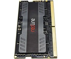 RAM Atmintis Mushkin atminties modulis 32 GB 1 x 32 GB DDR5