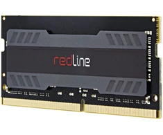 RAM Atmintis Mushkin moduł pamięci 32 GB 1 x 32 GB DDR4