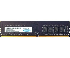 RAM Origins 16GB DDR4 3200MHZ UDIMM - 2RX8 NON-ECC 1.2V