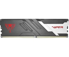 RAM PATRIOT MEMORY VIPER VENOM DDR5 16GB 6400MTs CL38 Single Channel