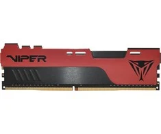 RAM Patriot Memory PVE2432G320C8 memory module 32 GB 1 x 32 GB DDR4 288-pin DIMM