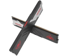 Atminties modulis Patriot Viper Venom DDR5 16GB (1x16GB) 6000MT/s (PVV516G60C30)