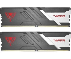 Operatyvioji atmintis (RAM) Patriot Viper Venom