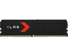 RAM PNY MD16GSD5600036XR-BLK