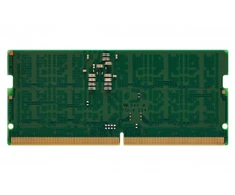 RAM Atmintis PNY Kingston Technology KTD-PN556T-16G moduł pamięci 16 GB 1 x 16 GB DDR5 5600 MT/s 262-pin SO-DIMM Korekcja ECC