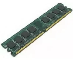 RAM Atmintis Renov8 2GB SO-DDR3-1333 ECC vieno rango 8*256M*8