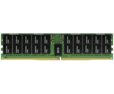 RAM Samsung DDR5, 64 GB, 4800MHz, CL40 (M321R8GA0BB0-CQK)