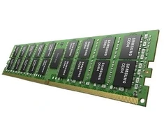 RAM Atmintis Samsung M393A1K43DB2-CWE 8GB