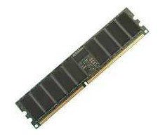 RAM Atmintis serwerowa Cisco Cisco upgrade from 512MB to 768MB