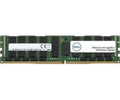 RAM Atmintis serwerowa Dell 64GB (1*64GB) 4RX4