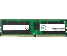 RAM Dell Serverio atmintis 64GB - 2RX4 DDR4 RDIMM 3200MHz