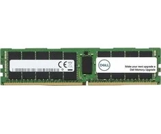 RAM Dell AA579530 atminties modulis 64 GB serverio atmintis