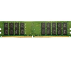 RAM Serverio atmintinė Dell DDR4, 8 GB, 3200 MHz, CL22 (49278- uniw)