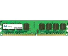 RAM Serverio atmintinė Dell DELL 32GB DDR3 DIMM, 32 GB, 1 x 32 GB, DDR3, 1333 MHz, 240 -pin DIMM
