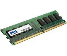 RAM Serverio atmintinė Dell DELL 4GB DDR3 1066MHz, 4 GB, 1 x 4 GB, DDR3, 1066 MHz, Žalias