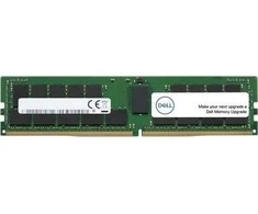RAM Serverio atmintinė Dell DIMM 32GB 2933 2RX4 8G DDR4 R