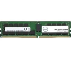 RAM Atmintis serwerowa Dell DIMM,32GB,2400,2RX4,8G,R,CPC7G