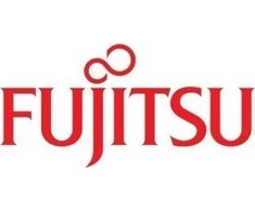 RAM FUJITSU 32GB 1x32GB 2Rx8 DDR5-4800 R ECC
