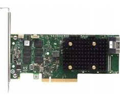 Nešiojamo kompiuterio atmintis Fujitsu PRAID EP640i FH/LP PASTABA – M6 ir M7 serveriams reikalingas EPxx kabelių rinkinys