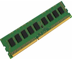RAM Serverio atmintis Fujitsu 32 GB atminties modulis