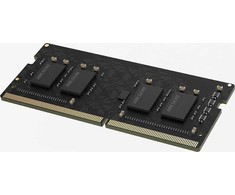 RAM Hikvision HIKSEMI SODIMM DDR5 serverio atmintis 16GB 4800MHz Hiker
