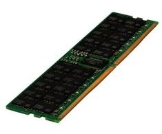 RAM Hewlett Packard (HP) Atmintis 32gb 2rx8 pc5-6400b r smart kit p69727-b21