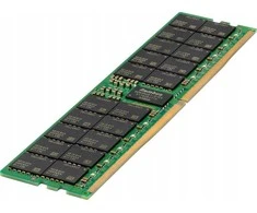 RAM Atmintis serwerowa HP HPE 64GB 2Rx4 PC5-4800B-R Smart Kit