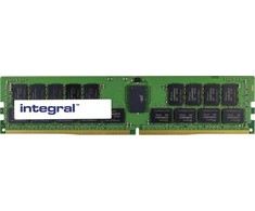 RAM HP PLC DIMM serverio atmintis, 32GB