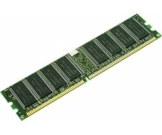 RAM HP Serverio atmintis P03052-091 atminties modulis 32