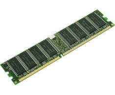 RAM HP SPS-DIMM serverio atmintis, 32 GB PC5-4800B-R, 2Gx8