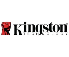RAM Atmintis serwerowa Kingston 16GB Kingston PC 5600 CL46 Server Premier ECC Reg MH retail