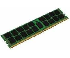 RAM Serverio atmintinė Kingston DDR3L, 16 GB, 1333 MHz, (KCP3L13RD4 / 16)