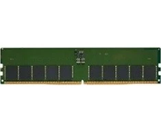RAM KINGSTON 32GB DDR5-4800MT/s ECC Module DIMM