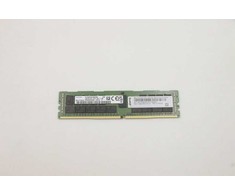 RAM Serverio atmintis Lenovo 32GB TruDDR4 RDIMM 2933MHz