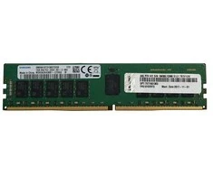 RAM Lenovo 32GB 2RX8 PC5-4800 ECC UDIMM -