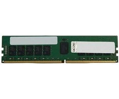 RAM Lenovo THINKSYSTEM 32GB TRUDDR5 - 5600MHZ (2RX8) ECC UDIMM