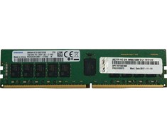 RAM Lenovo THINKSYSTEM 32GB TRUDDR5 serverio atmintis