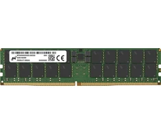RAM Atmintis serwerowa Micron 64 GB reg. ECC DDR5-5600 (MTC40F2046S1RC56BD2)