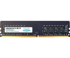 RAM Origin 32GB DDR4 3200MHZ UDIMM 2RX8 - NON-ECC 1.2V
