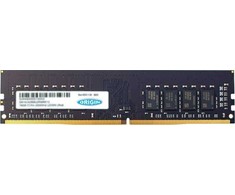 RAM Origins 8GB DDR4 3200MHZ UDIMM - 1RX8 NON-ECC 1.2V