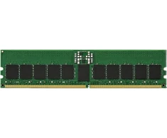 RAM Atmintis serwerowa PNY Kingston Technology KSM64R52BD8-32MH moduł pamięci 32 GB 1 x 32 GB DDR5 6400 MT/s 288-pin DIMM Korekcja ECC