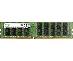 RAM Serverio atmintinė Samsung DDR4, 32 GB, 3200 MHz, CL22 (M393A4K40DB3-CWE)