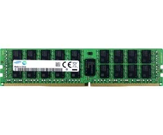 RAM Serverio atmintinė Samsung DDR4, 64 GB, 3200 MHz, CL22 (M393A8G40BB4-CWE)